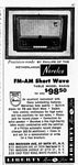 Norelco 1956 01.jpg